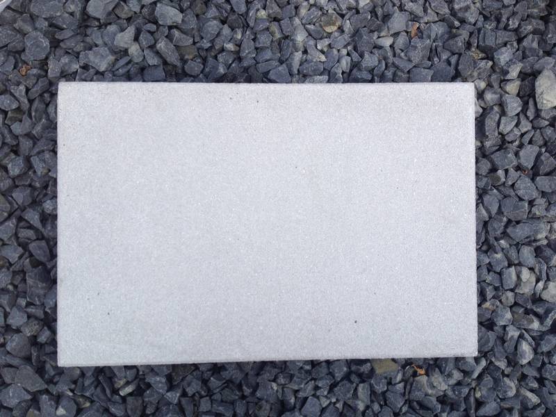 Garten / Gartenmöbel - Mobau Erft Bauzentrum GmbH & Co. KG