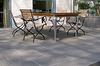Gartenmöbel